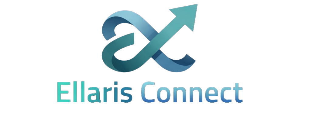 Ellaris Connect